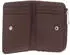 Mandarina Duck Mellow Wallet (P10FZP77) chocolate
