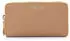 Tamaris Amanda Zip Around Wallet (50011) sahara