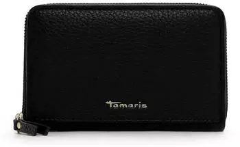 Tamaris Galina SC Wallet (33877) black