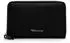 Tamaris Galina SC Wallet (33877) black