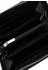 Tamaris Galina SC Wallet (33877) black