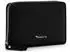 Tamaris Galina SC Wallet (33877) black