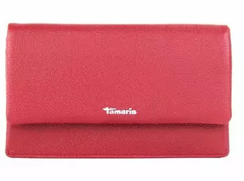 Tamaris Amanda (50014) red