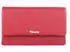 Tamaris Amanda (50014) red