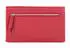 Tamaris Amanda (50014) red