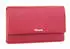 Tamaris Amanda (50014) red