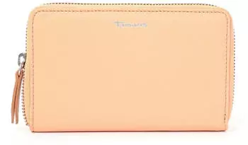 Tamaris Amanda (50013) apricot
