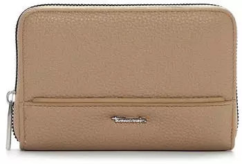 Tamaris TAS Kennia (34396) sand
