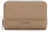 Tamaris TAS Kennia (34396) sand