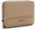 Tamaris TAS Kennia (34396) sand