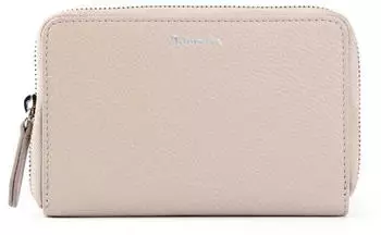 Tamaris Amanda (50013) ceramic