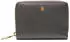 Esquire Alexandria Wallet (0952-69) black