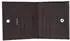 Golden Head Polo (GH.PO1-1183v0.100) dark brown