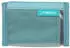 Lässig Bold Geldbeutel aqua