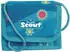 Scout Brustbeutel (25005010)