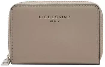 Liebeskind Eliza (2172925) neutral grey