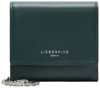Liebeskind Ada (2167179) mystic river