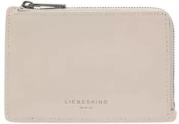 Liebeskind Reps (2172962) milk