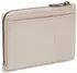 Liebeskind Reps (2172962) milk