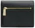 Tommy Hilfiger TH Icon Trifold Wallet (AW0AW18129) black