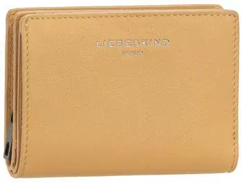Liebeskind Thea (2176869) light tan