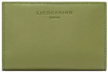 Liebeskind Lilith (2176896) fresh green