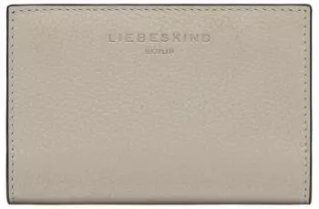 Liebeskind Lilith (2179239) milk