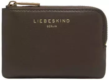 Liebeskind Lena (2176810) safari