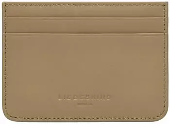 Liebeskind Liam (2176824) light tan