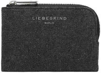 Liebeskind Lena (2176816) black
