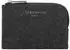Liebeskind Lena (2176816) black