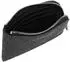 Liebeskind Lena (2176816) black
