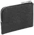 Liebeskind Lena (2176816) black