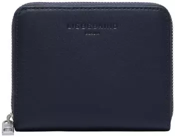 Liebeskind Conny (2105649) cobalt night