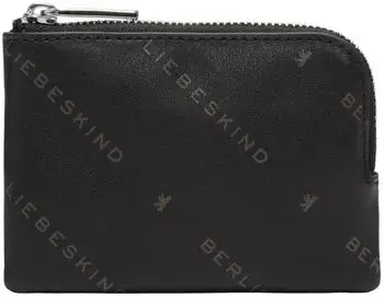Liebeskind Lena Monogram (2176886) black