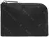 Liebeskind Lena Monogram (2176886) black