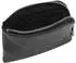 Liebeskind Lena Monogram (2176886) black