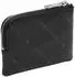Liebeskind Lena Monogram (2176886) black