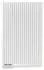 Secrid Cardprotector+ Fluted for MagSafe silver