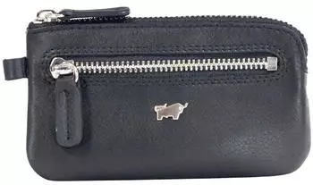 Braun B&uuml;ffel Golf 3.0 (90000-510) black