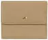 Braun Büffel Asti Wallet M 8CS