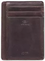 JOOP! Herren Kartenetui - Loreto Itys Cardholder sv5 11x8x0,5 (HxBxT)...