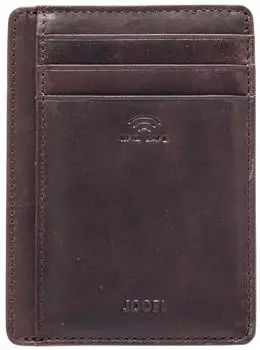 Joop! Loreto Itys (4140007713) seal brown
