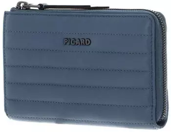 Picard Evolute (1281-5G2) denim