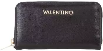 Valentino Bags Delia Re (VPS9QF133) nero