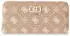 Guess Emelie Logo SLG (SWGP9928146) biscotti logo