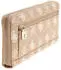 Guess Emelie Logo SLG (SWGP9928146) biscotti logo