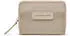 Kapten & Son Bergen Pro Wallet Small dusty sand