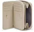 Kapten & Son Bergen Pro Wallet Small dusty sand