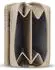 Kapten & Son Bergen Pro Wallet Small dusty sand